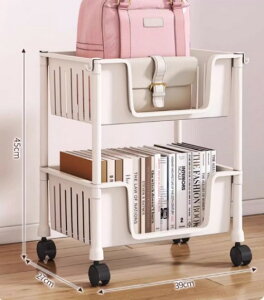 hZI{IbJ[ɏĕǂɗĂw{I{̎[Iړ{IJ[g