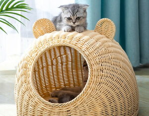 ybgxbh L xbh h[^ VRf L 畗 lR ˂  ^ cat EH[^[qVX i` 畗 ybgnEX O[ g ll nenne u^