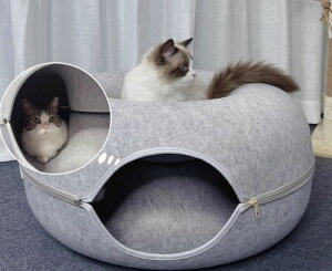 L̗F ɂh[ic Lpxbh LbgnEX h[^ h[ NbV tGg h[xbh Lbgxbh Lpi L xbh lR ˂  ~p g 킢  y