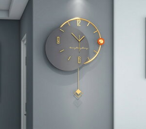 _ŃOWA[Ȋ|vrOɍƒpŃVvɏÉvp`t[̃ACfAv̕Ǌ|ł