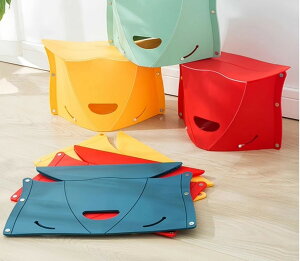  y ^ o[xL[ qp Cxg ԉΑ ^ AEghA s҂ ObY gш֎q  y ֎q