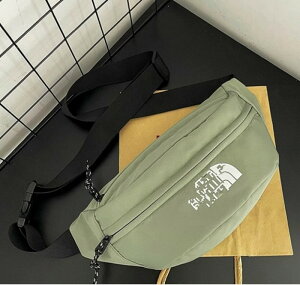 ʋ ʊw s Lv OsO tFX gbLO X|[c AEghA ] ΂߂ EH[LO WMO