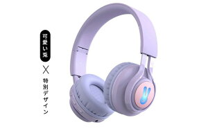 qpwbhz q CX Cz ʐ oیBluetoothwbhz y  TV b w׋ IC 킢 LEDCga v[g Mtg