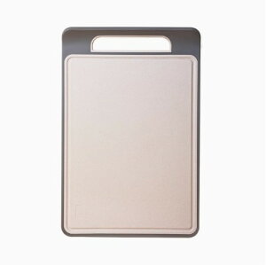 ܂Ȕ H@Ή R mXbv mXbv܂Ȕ JbeBO{[h MYGXg}[ ܂Ȃ @\ AEghA Lv