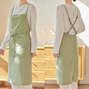 obNNXGv R  y |Pbgt VɂȂɂ Lb`  䏊