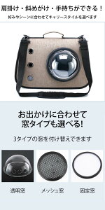 ybgL[obN L L[obO  ybgp obN V_[  킢  L