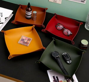 U[gC U[g[ ANZT[P[X [  g @\I  Mtg v[g g[  R[X^[ }EXpbh Vv pG ڋq s  