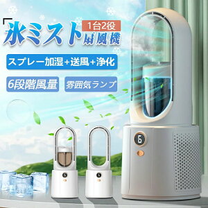 usb[d T[L[^[ DC[^[ @ HȂ C@  ^ ╗ ^[t@ 2