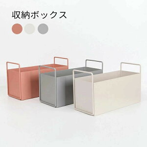 nht [P[X G  [ {bNX ACA t [P[X   