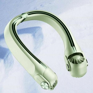 �H 1�É� ������ �����^ �[�d�P�[�u���t�� 4000mAh �񂩂���@ �A�E�g�h�A��@ �l�b�N�N�[���[ ��p ��|����@