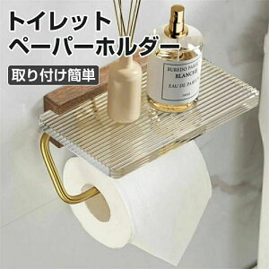 It AN kčӓ̖ ㎿SUS304(F) y[p[z_[