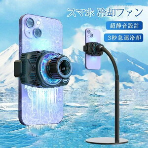 X}z pN[[ 3b}p X}zUM M΍ ̗p y`Ffq Mobile X}zX^h