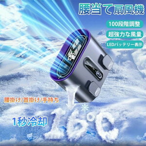 |@ ╗@ |t@ EGXgt@ pv[g [d ᑛ  ⊴ObY USB[d MǑ΍ ΍ Ɨp H s AEghA 3F |[^u  K 
