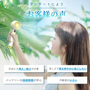 nfBt@ @ gѐ@ @ ^@ gѐ@ RpNg 3iK É nfB@ 莝@ ~j@ usb   nfBt@