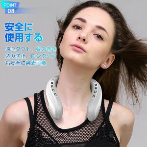 w lbNN[[ pv[g | HȂ @ lbNt@ ̗p 3i 1bŗ₷ ڐG⊴ 5200mAh e É y LEDt ΍ObY/MǑ΍