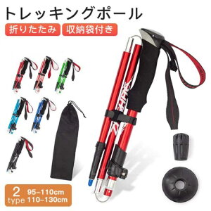 gbLO|[ oR ܂肽 oR XgbN  5iK RpNg gbLO EH[LO y A~ XebL [