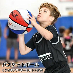 oXPbg{[ q 7 5 4 3 Zbg Ct jt [܂ w  Op p oXP {[  X|[c Jt VRS ϋv e͐ e v qp 