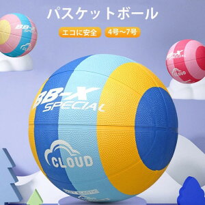 oXPbg{[ 7 5 4 Zbg q w  Op p oXP {[  X|[c Jt VRS ϋv e͐ e v qp lp jqp qp