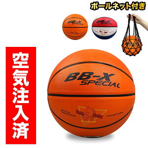 ɗVׂ^oXPbg{[ 7 5 3 Zbg q w  Op p oXP {[  X|[c Jt VRS ϋv e͐ e v qp lp jqp qp 