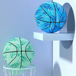 oXPbg{[ 5 7 w x_ Kp Zp Cɋ oXP qp oXPbg{[ oXP 5 O  SV q ~ S oXPbg{[  v[