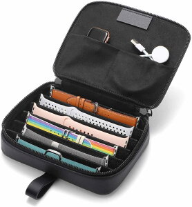 2025NŐV Apple watch oh [ P[X X}[gEHb` oh[P[X applewatch oh [ Apple watch oh[obO X}[gEHb`oh AbvEHb`[ s xg