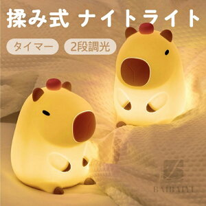 iCgCg 킢 Cg ^C}[ xbhTChv ԐڏƖ R[hX USB [d 2iK ドCg VR ڂɗD USB[d LED [Cg  Q q  