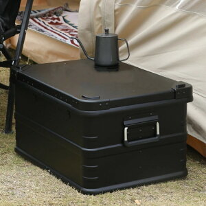 }bgubNX^bLO A~ Rei{bNXAEghA[{bNXA~ReiLv[gNJ[S AEghReiubN{bNXAEg