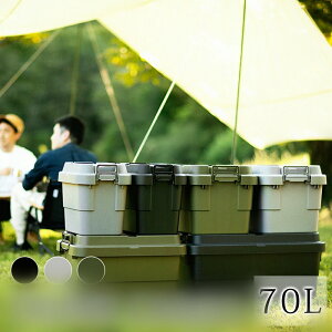 gNJ[S 70L W78×D39×H35.7cm [P[X [{bNX Rei{bNX {bNX BOX AEghA J[L O[ ubN