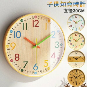 m玞v Ǌ| É v ǂ m v ؖڒ ₷ NbN Ǌ| v wj Ǌ|v 킢 |v Â ₷ c wKp ׋p q qǂ m 蕨 