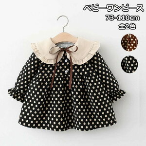 tH[} 킢  tH ۋ {  qǂ LbY    xr[ ʉ ܎O Z~tH[} JWA ۈ牀 w  xr[hX  v[