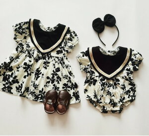 xr[ oR[f oN p[X s[X hX   ̎q xr[ LbY t  H ~ t ĕ H ~ q Ԃ o   킢 oYj 