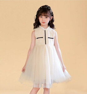 w X[c ̎q 120  q ̎qX[c 2_Zbg WPbg Ǝ LbYtH[} Zbg w X[c  zCg ubN  ܎O \ s[X JWA