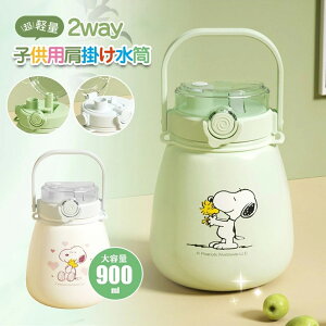 LbY ǂ 2way  LbY 900mle ۉۗ  킢 Xg[ @r  MtgZbg LbY  XeX a 