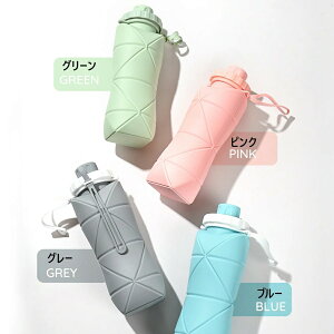  VR ܂肽݃{g 600ml ߂鐅 ܂肽ݐ EH[^[{g y VRRbv MtgRbv v[g LkRbv X|[c Lv AEghA VR{