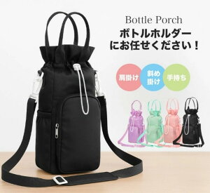 {gV_[X}z|[` ۗۉEeʁE3WAYdl{g|[`b500mlȏΉ[|Pbgt X}zV_[   ybg{g Xgbp[t ^I 