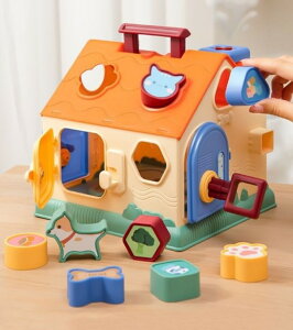 ؂̂ ^͂ т̂ GhC^[ ꖳ ςݖ mߋ pY V |bgƂ oYj a v[g Ԃ j̎q ̎q 0 1 2