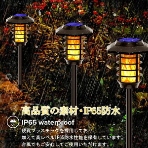 ͐E\[[Cg K[fCg C~l[V \[[ O 邢 IP65 h  ϋv dCZ _/   ߍ 2-4Zbg LED\[[Cg  
