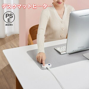 fXNq[^[ plq[^[  fXN 茳 q[^[ }EX}bg fXN}bg plq[^[ fXNpbg wK}bg  ۂۂ e[N g[ zbg}bg 唻TCY 