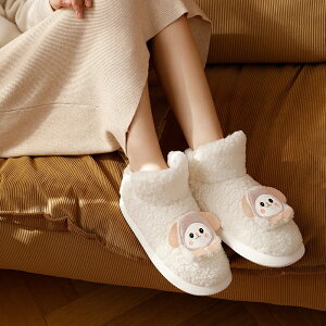 ͐EdMu[c   Ep Rɕ  dCXbp q[^[ Xbp R[hX USB[d E tbgEH[}[ 3iKx ȃGl h ₦΍ 