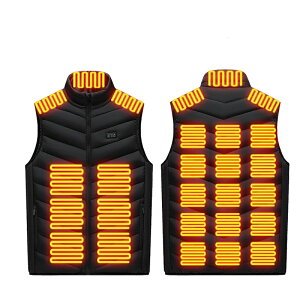 ͐EdMxXg USBd 3ix q[^[xXg jp 21Mq[^[ dMWPbg ې MAX65 MxXg YxXg dCxXg hEFA hh Ε 