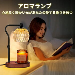 ͐E A}v iK LhEH[}[ ^C}[ v \^Cv iCgCg Lhz_[ NVbN CeAƖ ؖڒ A} A}L