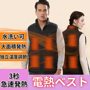 ͐EdMxXg USBd 3b}M q[^[xXg dMWPbg MAX65 M 3ix dCxXg ې hEFA hh Ε  jp q[^[txXg X