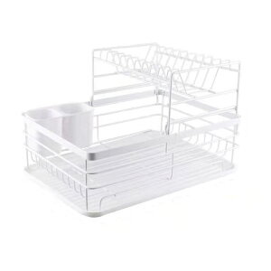 ͐E؂胉bN  [ R ϔM H 2i e gݗĊȒP KтȂ ~ Lb` VN 䏊 ȃXy[X X Hu Rbv y2w݌v/EH[^[gC