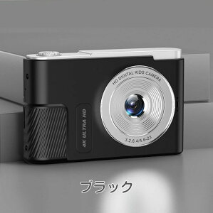 ͐EfW^J 64GBJ[ht LbYJ 8{Y[ gCJ fWJ 4400f ^C}[Be 2.4C` RpNg fW^J fWJ1080PNA 4K AF q