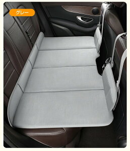 ͐EԒ }bg ܂肽 㕔 ԗpxbh qp xbh ԒObY JX^ p[c y 㕔 ԍڃxbh SUV ^p ܂肽 qp ybgp p ԗp