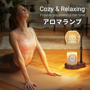 Q A}v \ iK LhEH[}[ ^C}[ v iCgCg Lhz_[ NVbN CeAƖ ؖڒ A} A}Lh 