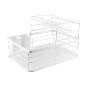 ͐E ؂胉bN VN H퐅؂ ȃXy[X  [ R ϔM H 2i e gݗĊȒP KтȂ ~ Lb` 䏊 X Hu Rbv y2w݌v/E