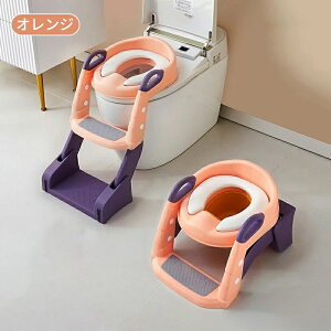 ⏕֍ q ܂ ⏕ ֍ q ܂肽 Xebv gCg ݑ gCg[jO V[ 䎆 ͂ 􂢉\ Ki ֍ ⏕ gC K  ܂  RpNg j