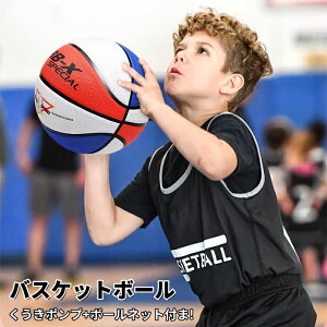 oXPbg{[ q 7 5 4 3 Zbg Ct jt [܂ w  Op p oXP {[  X|[c Jt VRS ϋv e͐ e v qp 