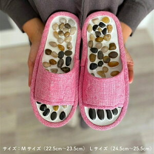 NT_ fB[X Y ɋĈxǂ [V[ ڂT_ c{T_  c{ }bT[W   ItBX jp VR zJzJ 